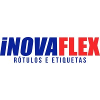 iNOVAFLEX logo - Similar company to A4Labels.Com