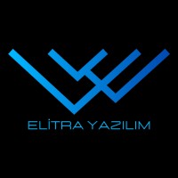 Elitra Software
