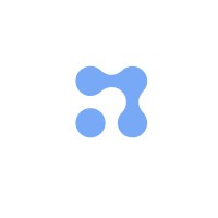 Bluecrest Talent logo - Similar company to Real Outsourcing Solutions