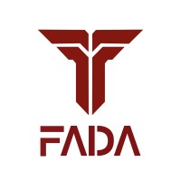 FADA logo - Similar company to Mnd Robotics