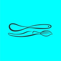 Paula Rainho Food Stylist logo - Similar company to Cram Fotografia Gastronômica
