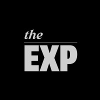 THE EXPLORER® logo - Similar company to Strategy Design