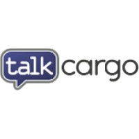 Talkcargo logo - Similar company to Jagro Trans