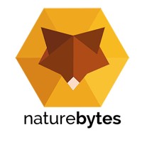 naturebytes logo - Similar company to Modla