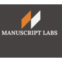 Manuscript Labs