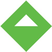 Landaira logo - Similar company to Nuanced With Aaron Pete