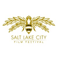Salt Lake City Film Festival