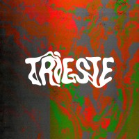 Trieste UK logo - Similar company to Herbert'S Yard