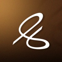 Veloso de Melo Advogados logo - Similar company to Miranda Contabilidade