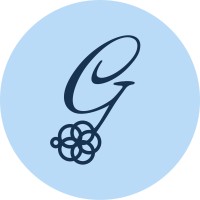 Gateway Grant Services
