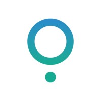 PeopleFinders logo - Similar company to Us Search.Com