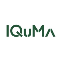 IQuMa GmbH logo - Similar company to Mestric Smart Factory