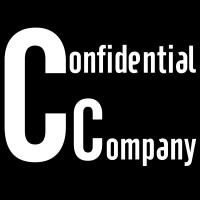 Company Confidential logo - Similar company to Zenitech Computer Solutions