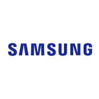 samsung service center in hyderabad logo - Similar company to Samsung Customer Service