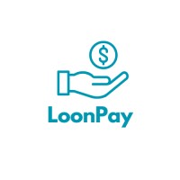 LoonPay logo - Similar company to Eleviq Pty Ltd