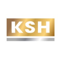 Kee Shing (Holdings) Limited logo - Similar company to Proactive Global Logistics