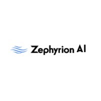 Zephyrion AI logo - Similar company to Intelidom Group