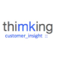 Thimking