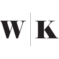 White Knight Capital Management logo - Similar company to Stillman Solutions Team