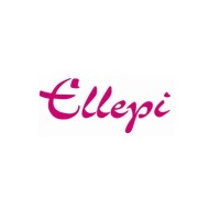 Ellepi logo - Similar company to Claudio Tonello S.R.L.