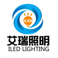 ILED Lighting Technology Limited logo - Similar company to Iled Lighting Systems Pvt. Ltd.