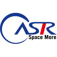 All Star Houseware Ltd. logo - Similar company to D.M. Pharma