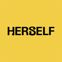 Herself logo - Similar company to Feel