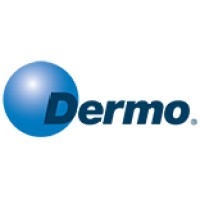 Dermo logo - Similar company to Lindamer