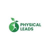 Physical Leads logo - Similar company to Syneton Building - Home Of Business
