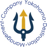 Yokohama DMC  (YDMC) logo - Similar company to Acv Global