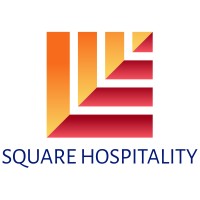 Square Hospitality logo - Similar company to Palmyra Capital