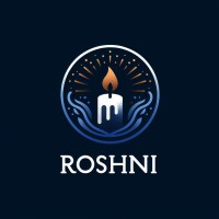 ROSHNI PK logo - Similar company to The Peak Consultants