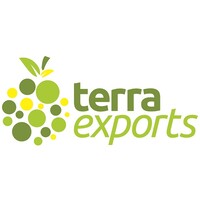 Terra Exports logo - Similar company to Elwaha For Supply And Export Agricultural Products