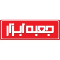 جعبه ابزار logo - Similar company to Toolbox