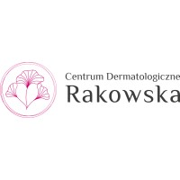 Centrum Dermatologiczne Rakowska logo - Similar company to Hatching Ideas