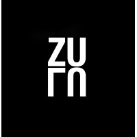 Zulustudios logo - Similar company to Tendigits Software