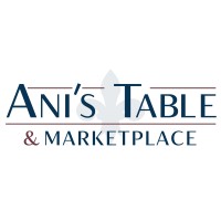 Ani's Table & Marketplace logo - Similar company to Uncommon Content Llc