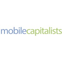 Mobile Capitalists logo - Similar company to Sell100