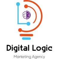 Digital Logic Marketing Agency logo - Similar company to Dlogic