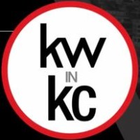 Keller Williams Kansas City Metro logo - Similar company to Kern Technologies, Llc