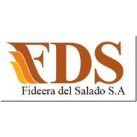 Fideera del Salado S.A. logo - Similar company to Mifina