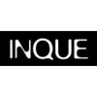 INQUE Design Consulting Ltd logo - Similar company to Ux Was Here
