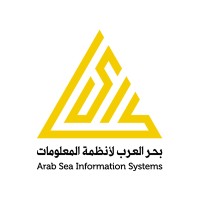 Arab Sea Information Systems logo - Similar company to Scholars Business Solution