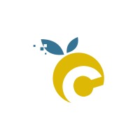 LancheCard logo - Similar company to Bubbe Tecnologia