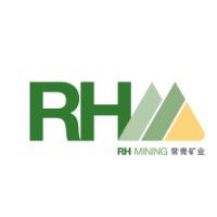 RH Mining Resources (H.K.) Limited logo - Similar company to Owlsome Group Ltd.