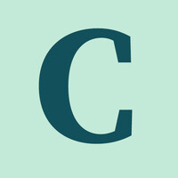CAROBTREE CORPORATION SL logo - Similar company to Industrias Ralda