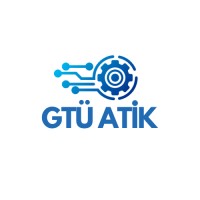 GTÜ Ar-Ge Teknoloji ve İnovasyon Kulübü logo - Similar company to Rovstech