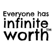 Infinite Worth LLC logo - Similar company to Care Net Pregnancy Services Of Northern Kentucky