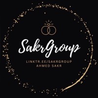 SakrGroup logo - Similar company to Sg Dao