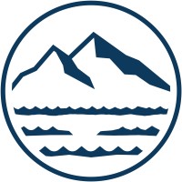 TYVE Media UG logo - Similar company to Oacy Gmbh